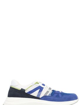 Canada Goose Cascade Sneaker