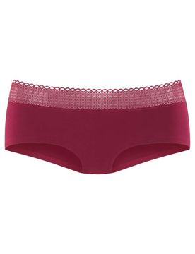 Panti / /