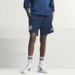 Short Originals Germany XS Collegiate Navy