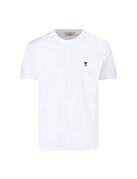 Men's Classic Logo T-Shirt
