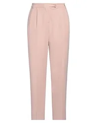 Hose Damen Rosa 38,40 Damen