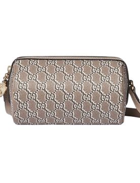 Gucci GG Traslato Handbag