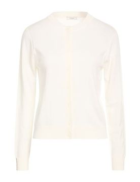 Rebecas Mujer Marfil 38 Mujer