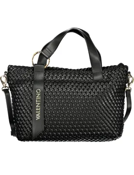 Damen Tasche Schwarz VBS8Y604SHANTEL_NENERO