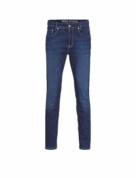 Jeans Slim Fit JOG'N JEANS blau 36/L36 herren