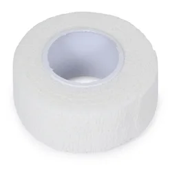 Masters Golfers Tape, weiss