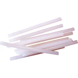 Barras Cola Termosellar 12 X 90 mm 15 Uds
