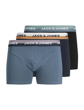 Calzoncillo boxer 'JWHERIC' / / /