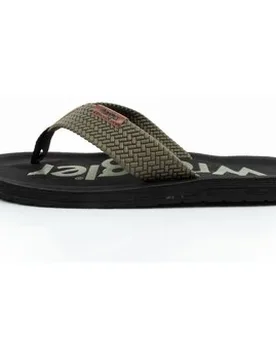 Zehentrenner Zane Flipflop 41 Male - Wrangler - FashionsVida
