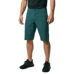Evoc Pantaloni Corti Dark Olive