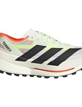 Zapatillas de trail running de mujer Terrex - Adidas - FashionsVida
