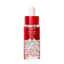 Bourjois Healthy Mix Serum Primer