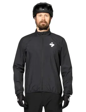Sweet Protection Veste Hunter Rain