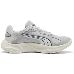 Insphere Muse Damen Freizeitschuhe, grau, Größe 37 37
