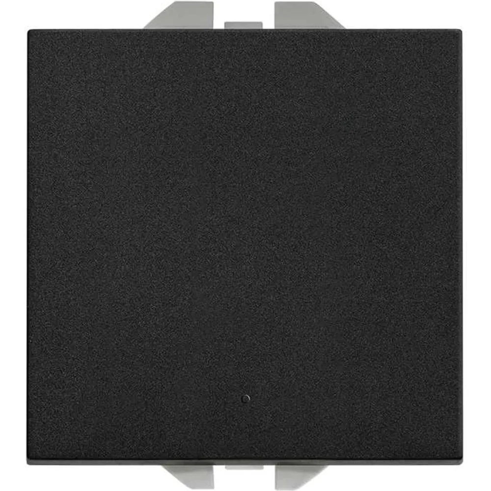 Conmutador Pulsante 10AX S270 - SIMON - FashionsVida
