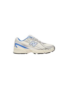 Scarpe Uomo New Balance U74034F