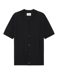 Poloshirt THOR blau XL herren