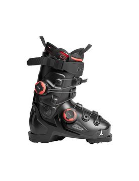 Chaussures de ski Hawx Ultra 130 S Dual BOA GW noir 29-29,5 (45 - 46)