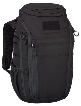 Rucksack Switchblade Pack 28 L - Multicam Multicam adult - Eberlestock - FashionsVida