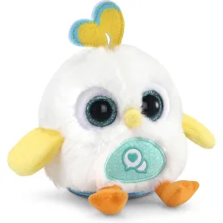 Peluche interactivo LoLibirds Lolito Copito