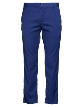 Hose Herren Marineblau 54 Herren