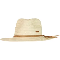 Sombrero de mujer Take