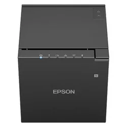 Imprimante Laser De Billets Tm-m30iii 112 Grey One Size unisex