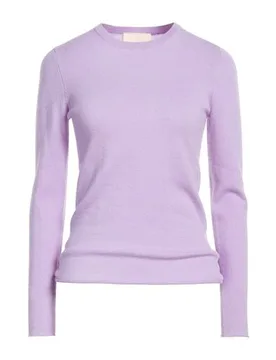 Pullover Mujer Lila S Mujer - Absolut Cashmere - FashionsVida