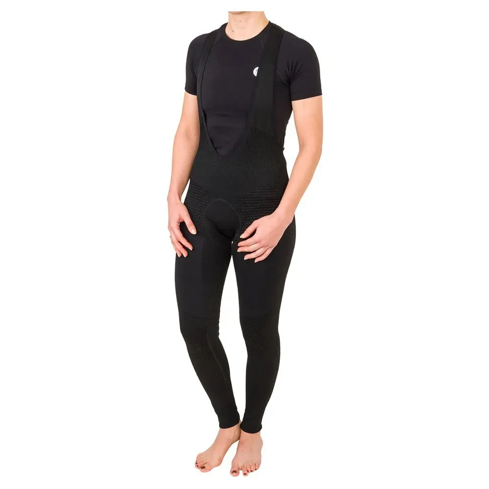 Collants De Cyclisme Performance - AGU - FashionsVida