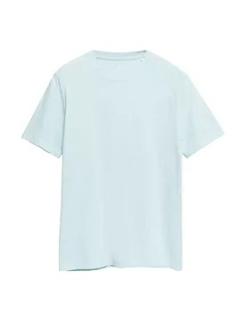 XL T-Shirt male - XL - FashionsVida