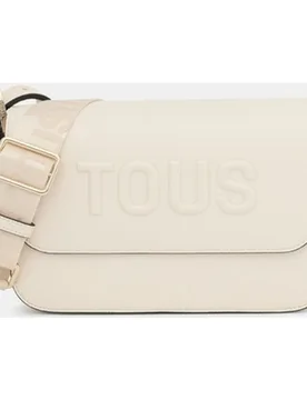 BANDOLERA M. BRENDA - Tous - FashionsVida