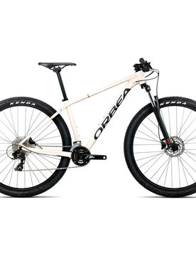 Onna 29 40 2026 bicicletas de montaña Blanco (M)