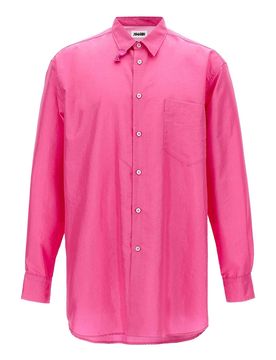 Magliano Camicia