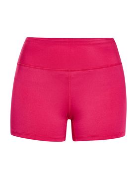 Faina Athlsr Leggings rosa