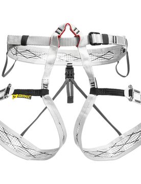 Grivel mistral light 3 l-xl arnés