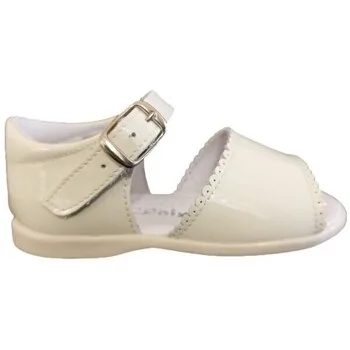 Sandalen H 50 Beige 22;23;24 Female - Roly Poly - FashionsVida
