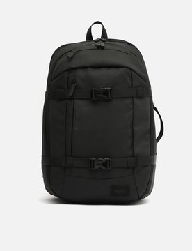 Mountain mochila de viaje con bolsillo para portátil (15,6") ED