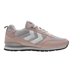 Sneaker Monaco 86 Rose Dust / Lunar Rock EU 36