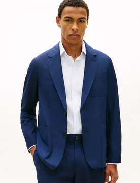 DC PERFORMANCE AIRDOT BLAZER male - 54 - FashionsVida