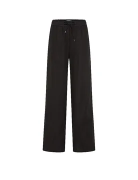 Pantalon Marlene FARINA noir 44 (kurz) - Brax - FashionsVida