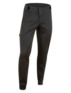 Izumi Pantalon Summit Amfib Lite