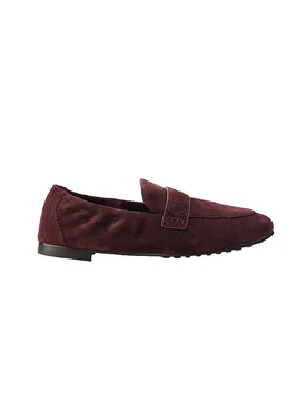 Tory Burch Mocassins baie 36 1/2 - Tory burch - FashionsVida