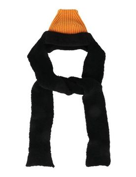 Sombrero Mujer Naranja ONESIZE Mujer