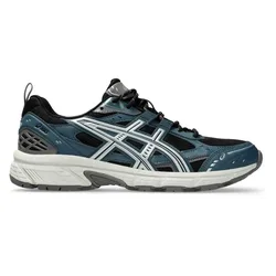 Baskets Gel-nunobiki Black / Raw Indigo EU 44 Homme