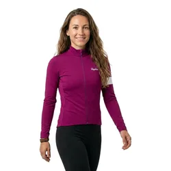 Rapha Veste Core Winter