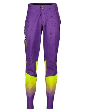Scott Pantalon Rc Progressive - Scott - FashionsVida