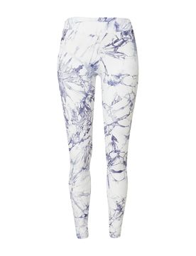 Leggings /