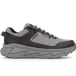 Zapatillas trekking de hombre Llaurí