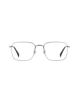 Occhiali da vista DB1165-6LB19 Uomo
