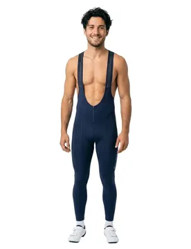 Collants De Cyclisme Fs260-pro Ii